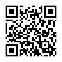 İlan QR kodu