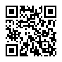 QR-Code des Inserats