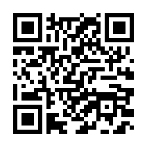 Listing QR code