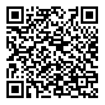 Listing QR code