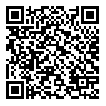 Listing QR code