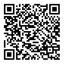 Listing QR code