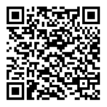 QR-Code des Inserats
