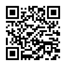 İlan QR kodu