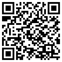 İlan QR kodu