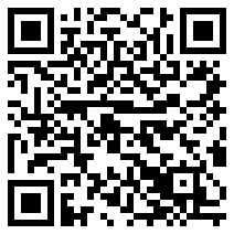 İlan QR kodu