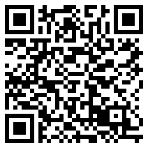 İlan QR kodu