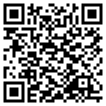 QR-Code des Inserats