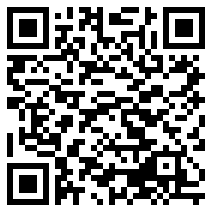 İlan QR kodu