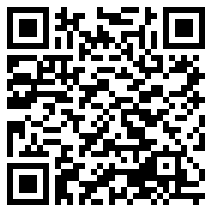 İlan QR kodu