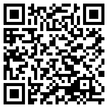 QR-Code des Inserats