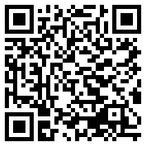 İlan QR kodu