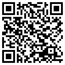 QR-Code des Inserats