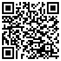Listing QR code