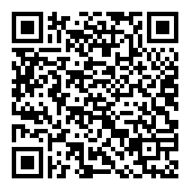 Listing QR code