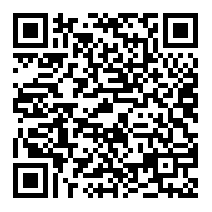 Listing QR code
