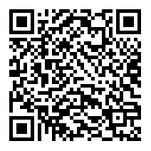 Listing QR code