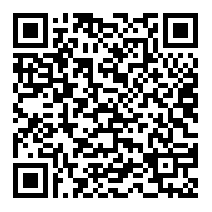 Listing QR code