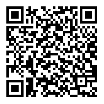 Listing QR code