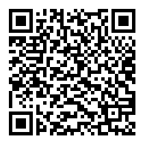 Listing QR code