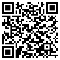 İlan QR kodu