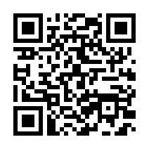 Listing QR code