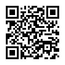 Listing QR code