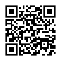 Listing QR code
