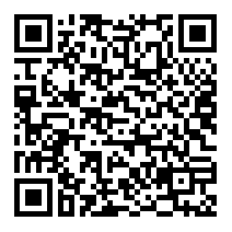 Listing QR code