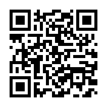 Listing QR code