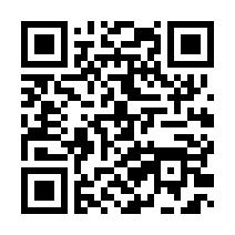 Listing QR code