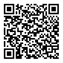 Listing QR code