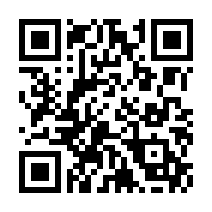 İlan QR kodu