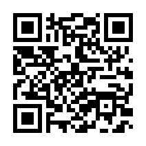 QR-Code des Inserats