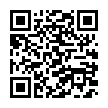 Listing QR code