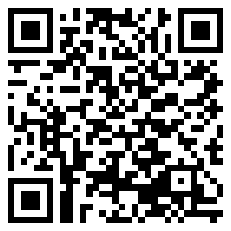İlan QR kodu