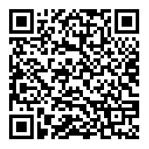 Listing QR code