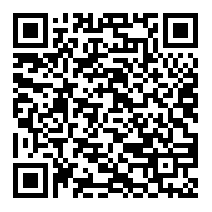 Listing QR code