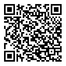 Listing QR code