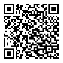 Listing QR code