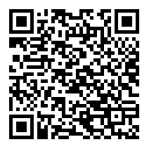 Listing QR code