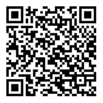 Listing QR code