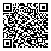 Listing QR code