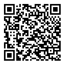 Listing QR code