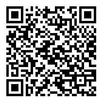 Listing QR code