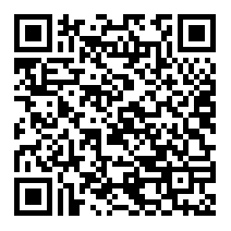 Listing QR code