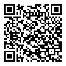 Listing QR code