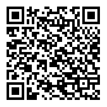 Listing QR code