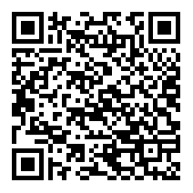 Listing QR code