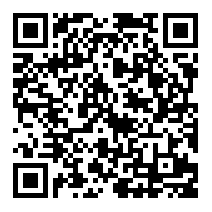 Listing QR code